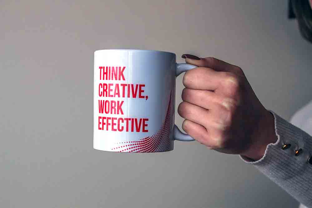 tecniche motivazionali per scrivere un libro