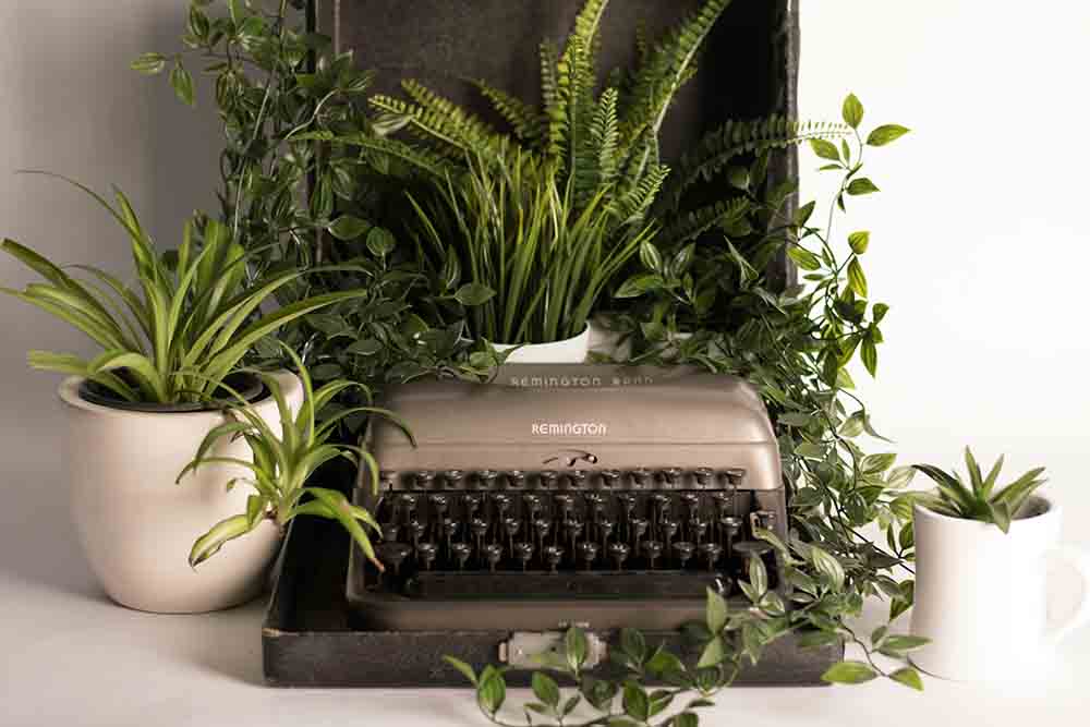 Come pubblicare un libro