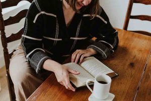 come-scrivere-un-romanzo