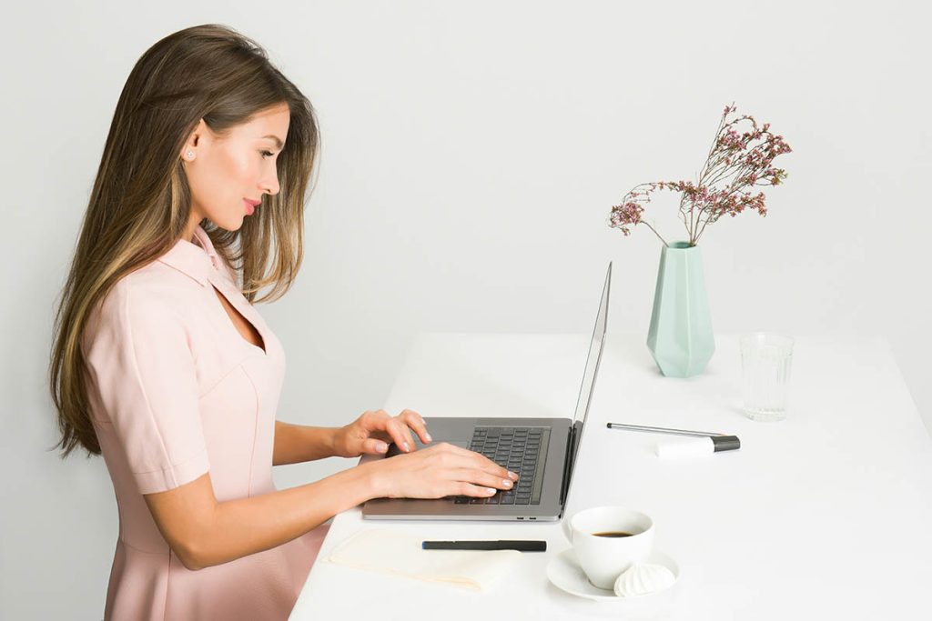 scheda-valutazione-presentazione-libro-esempi