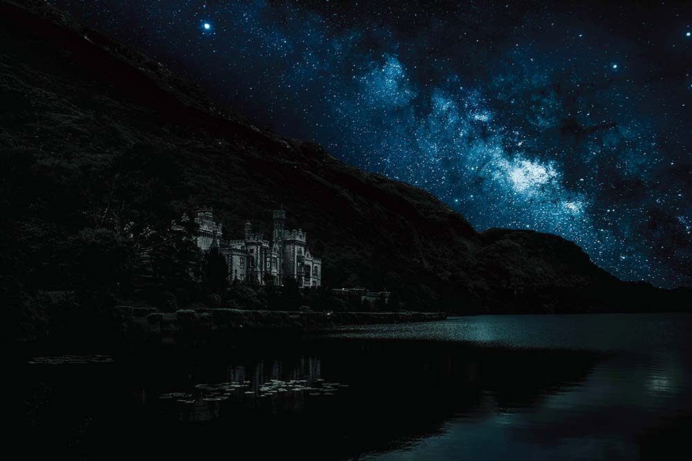 fantasy dark premio arcimago