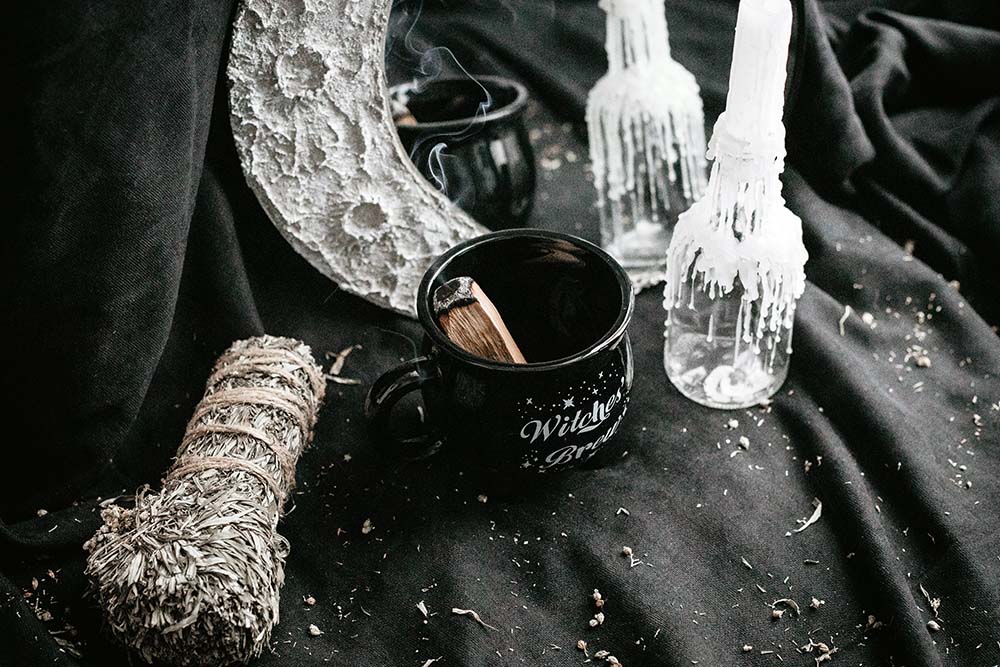 pitch arcimago fantasy dark