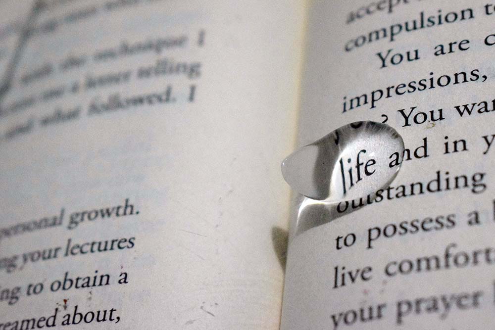 come scrivere una scena indimenticabile