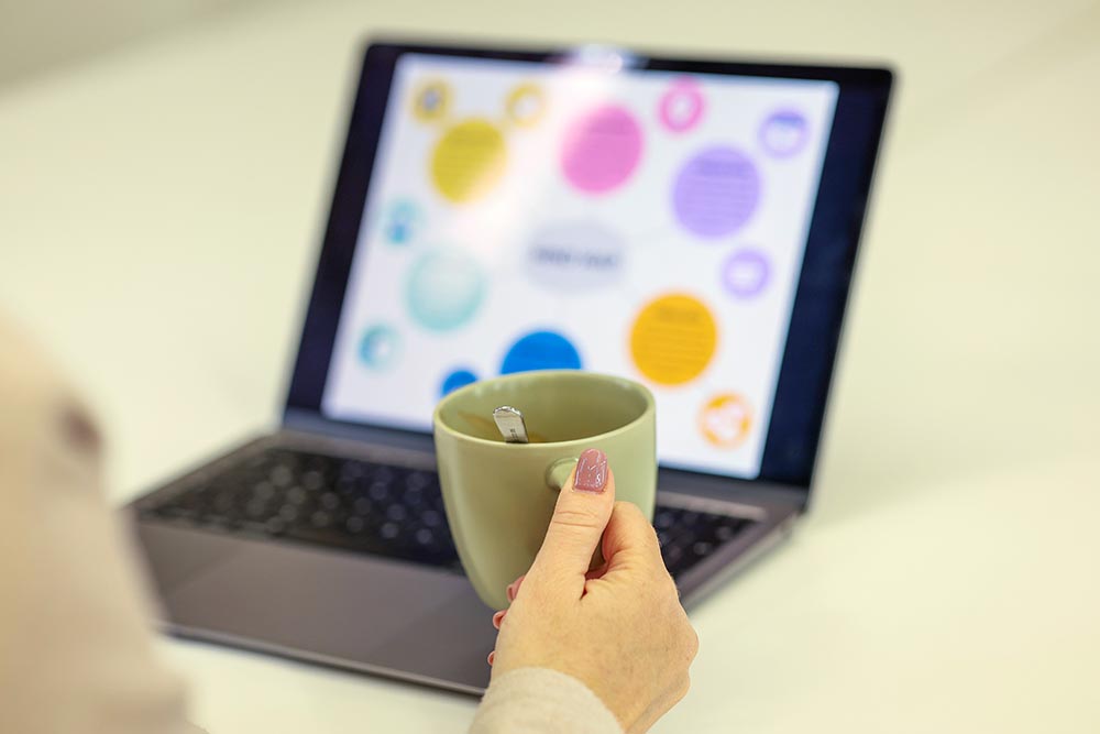 brainstorming-incipit