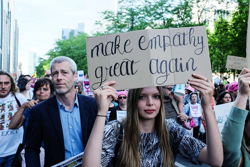 come-si-genera-l-empatia