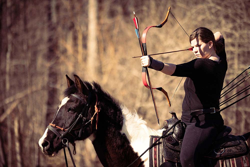 incipit-efficace-romanzo