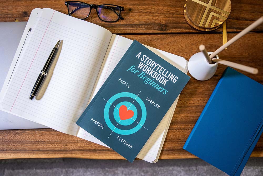 errori nell’uso dei flashback