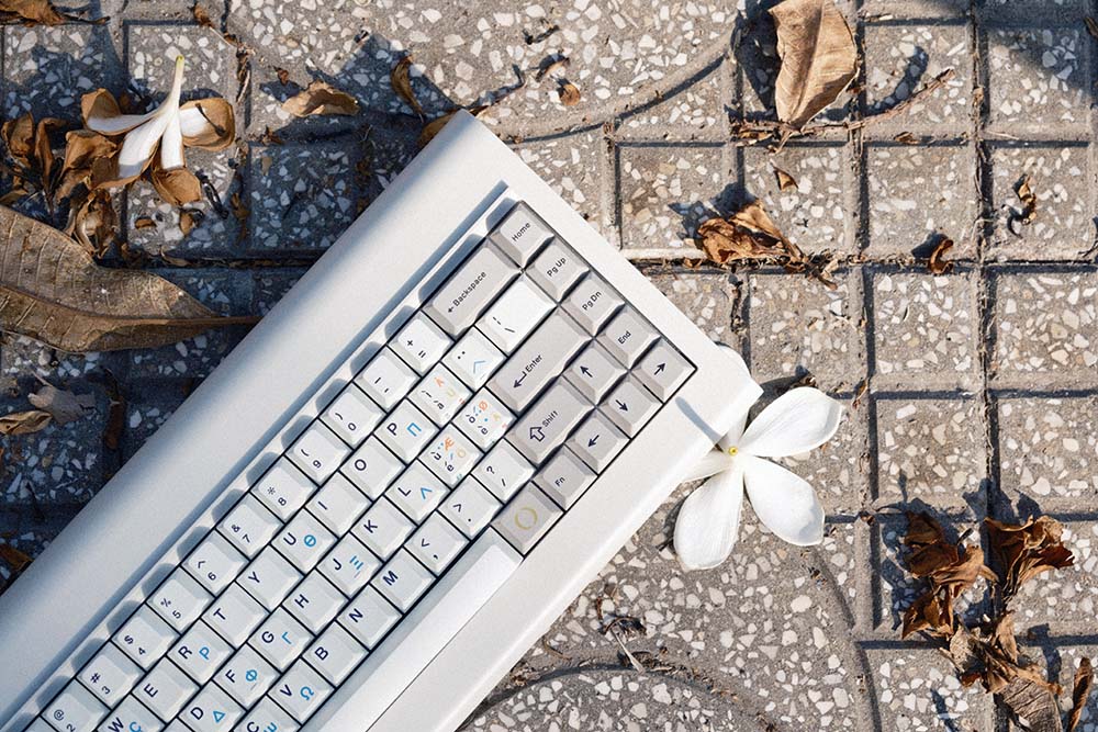 flashback scrittura creativa