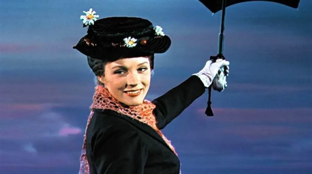 mary-poppins-arco-piatto