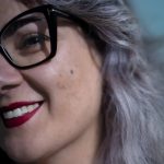 sara-fresu