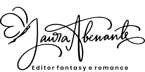 laura-abenante-editor-milano-logo