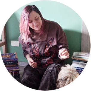 laura-abenante-editor